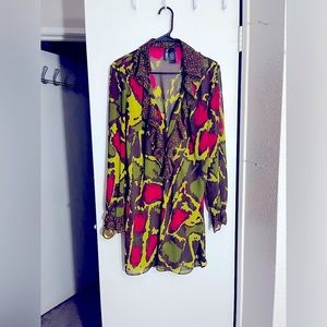 Moving Sale! Múltiples Long Sleeves Top